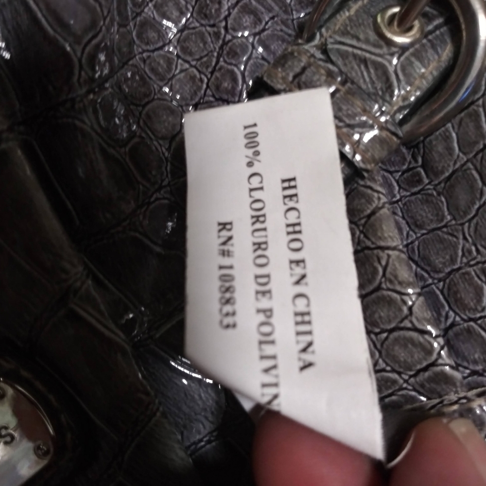 Strada purse - Picture 5 of 6